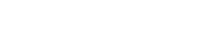 exposyss.com